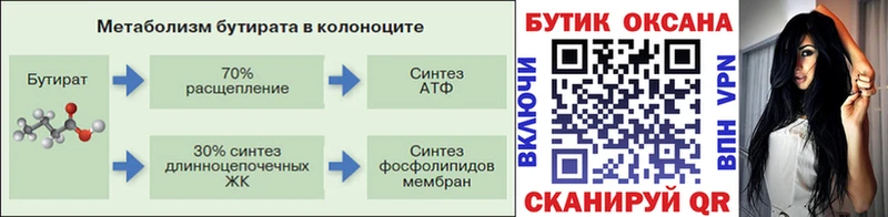 omg ссылки  Медногорск  БУТИРАТ бутандиол 