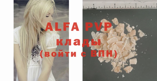 экстази Бородино