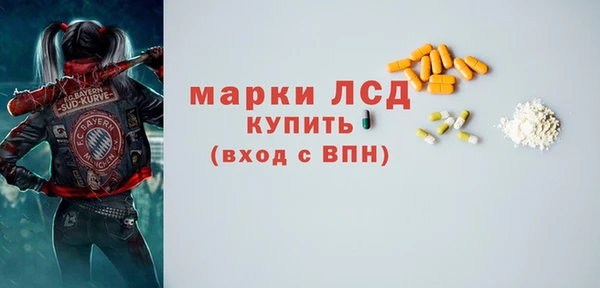 экстази Бородино