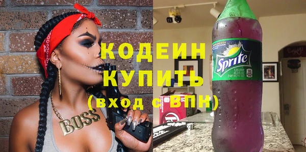 экстази Бородино