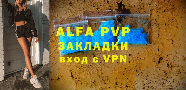 экстази Бородино